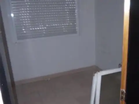 Depto Tipo Casa en Venta de 4 dormitorios