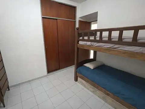 Departamento en Venta 16 años