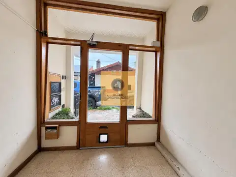 Salta al 400