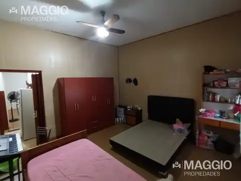 Depto Tipo Casa en Venta al Norte