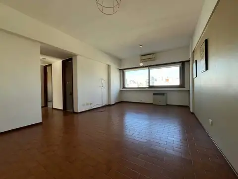 Departamento en Alquiler Apto profesional