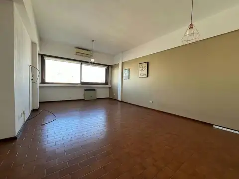 Departamento en Alquiler en Centro, $ 1.000.000