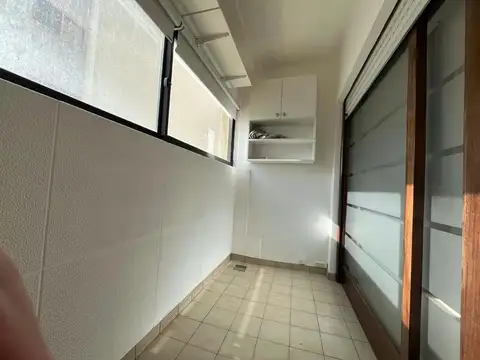 ALQUILER DE SEMI PISO