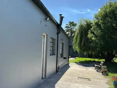 Casa en Venta al Noreste