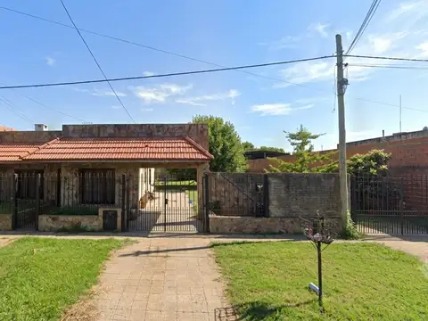 Casa en venta en Tolosa