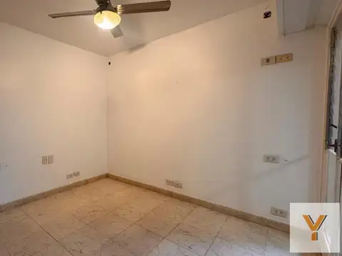 Departamento en Alquiler en Villa Crespo, $ 1.690.000
