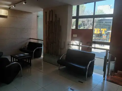 Casa en Venta de 9 dormitorios