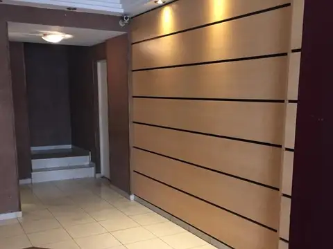 Departamento en Alquiler en Nuñez, $ 1.100.000