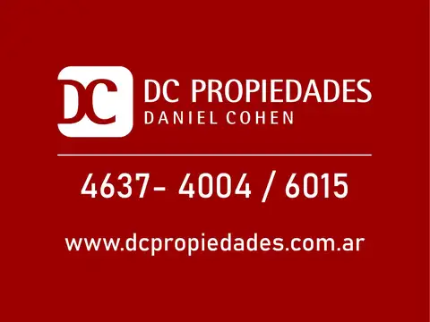 Local en Alquiler en Centro, $ 550.000