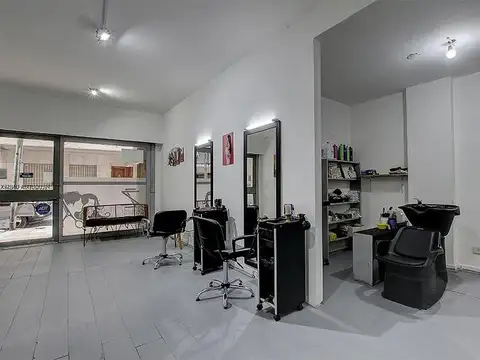 Local en Venta 1 año