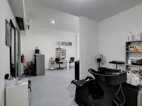 Local en Venta 1 año