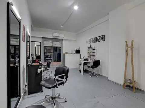 Local en Venta en Recoleta, USD 150.000