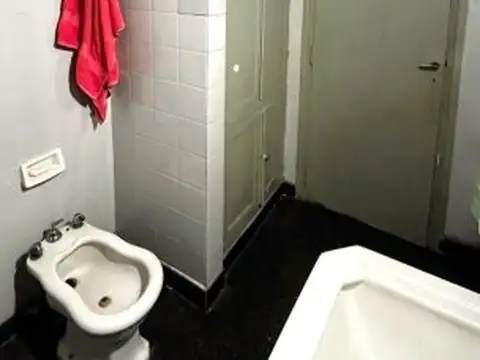 Salta 1500 , Piso 2