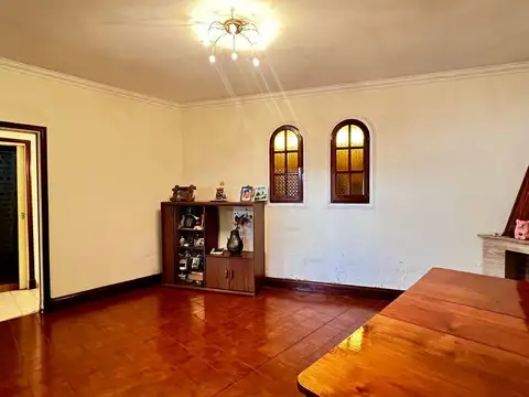 Casa en Venta 46 años