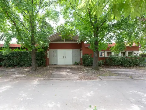 Casa en Venta en Los Abedules, USD 188.000