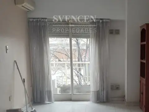 Departamento  en Alquiler en Quilmes, G.B.A. Zona Sur, Argentina