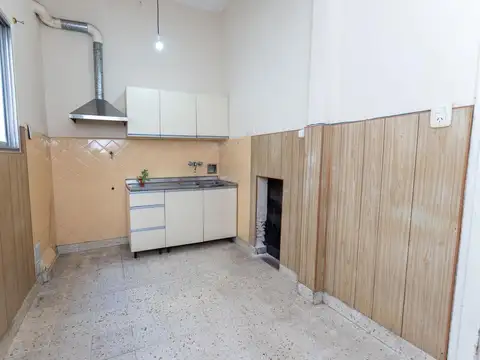 Casa en Venta 46 años