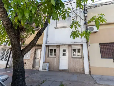 Venta Duplex 2 dormitorios zona facultad abogacía
