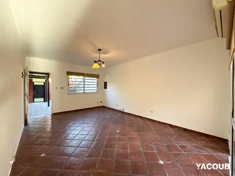 Casa en Venta 12 años