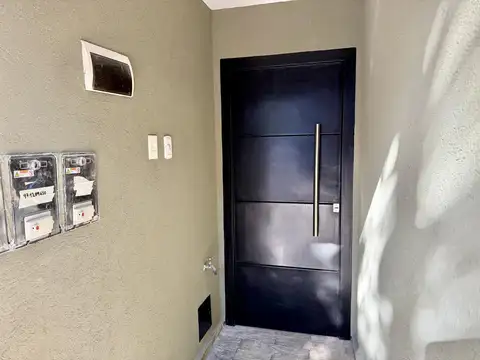 Depto Tipo Casa en Venta de 6 ambientes