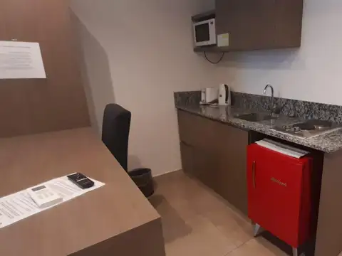 Departamento en Alquiler en Belén de Escobar, $ 550.000