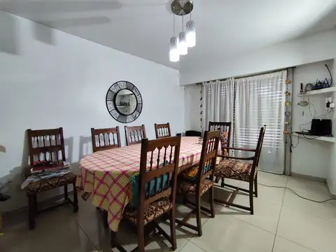 Casa - Venta - Argentina, Merlo - Diaz de Solis 801