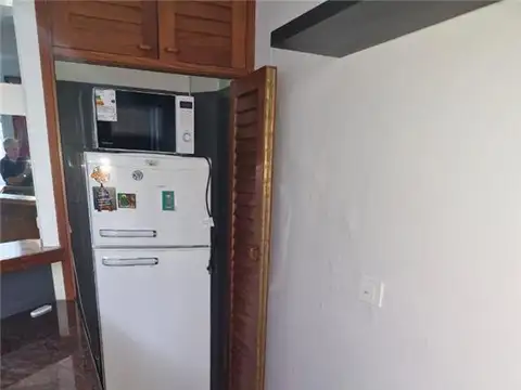 Departamento en Alquiler al Sureste