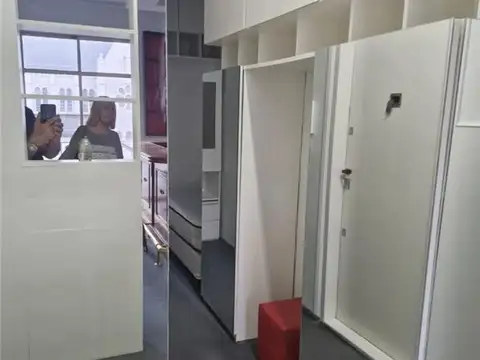 Departamento en Alquiler en Plaza San Martín, $ 500.000