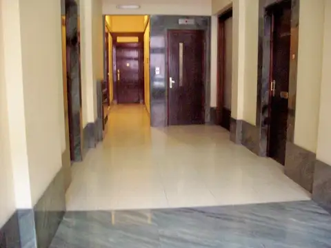 ROJAS RICARDO DR. 400, Piso 5