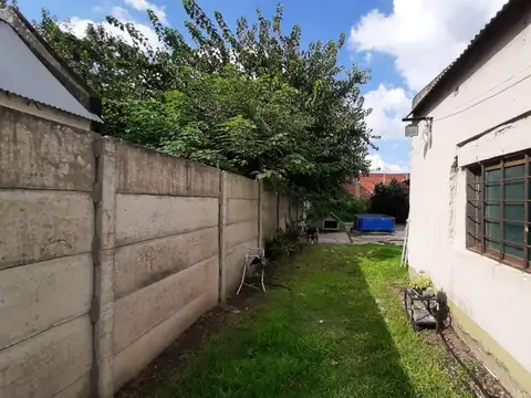 Terreno en Venta de 300,0 m2
