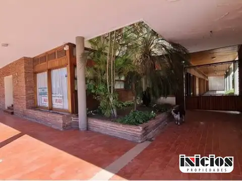 Hotel en Venta en Rincon, USD 1.600.000