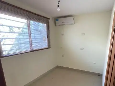 Depto Tipo Casa en Venta 10 años