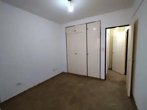 Alquiler departamento 1 Dormitorio Centrico