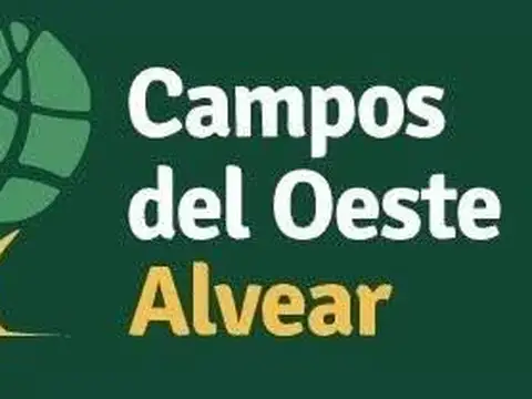 Terreno en Venta de 312,0 m2