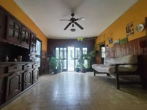 San Luis 4500