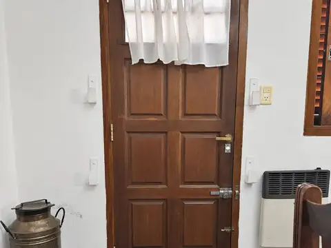 Casa en Venta en Centro, USD 87.900