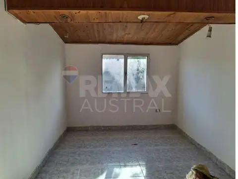 Casa en Venta en Caleta Cordova, USD 52.000