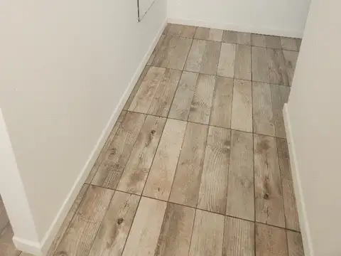 Departamento en Alquiler al Oeste
