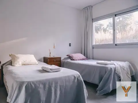 Casa en venta - 4 Dormitorios 4 Baños - Chapadmalal