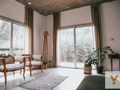 Casa en Venta en Barrancas De San Benito, USD 260.000