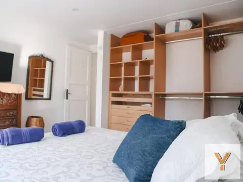 Casa en Venta al Noreste