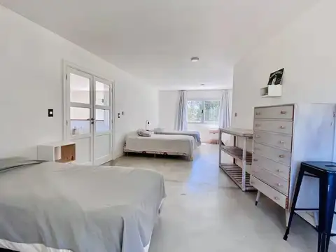 Casa en venta - 4 Dormitorios 4 Baños - Chapadmalal