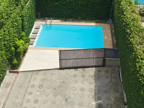 Departamento en Venta en Palermo Hollywood, USD 112.000