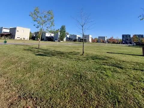 EL ALJIBE, TRINIDAD 500