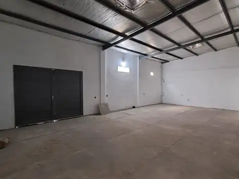 Juan Domingo Peron 7800