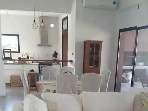 Casa en Coronel Brandsen