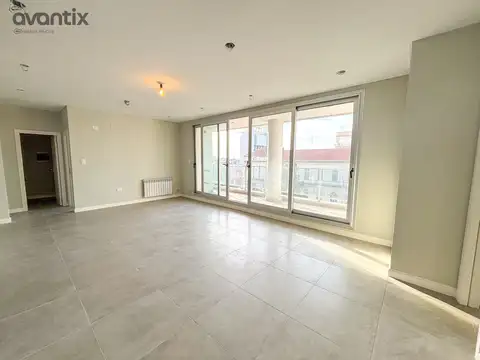 Departamento en Venta de 5 ambientes
