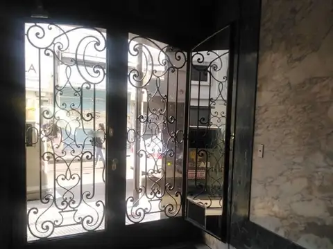 Departamento en Venta 58 años