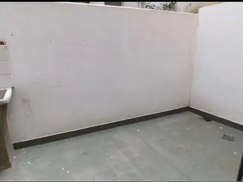 VENTA DEPARTAMENTO 3 AMBIENTES SE ACEPTA PERMUTA