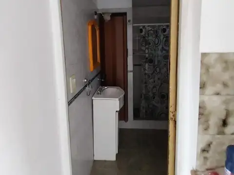 Casa en Venta al Sur